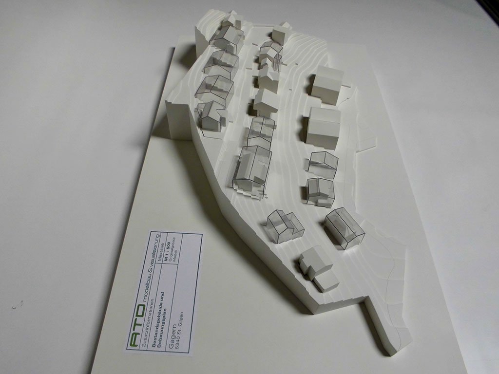 Gemeinde St. Gilgen_Gagern