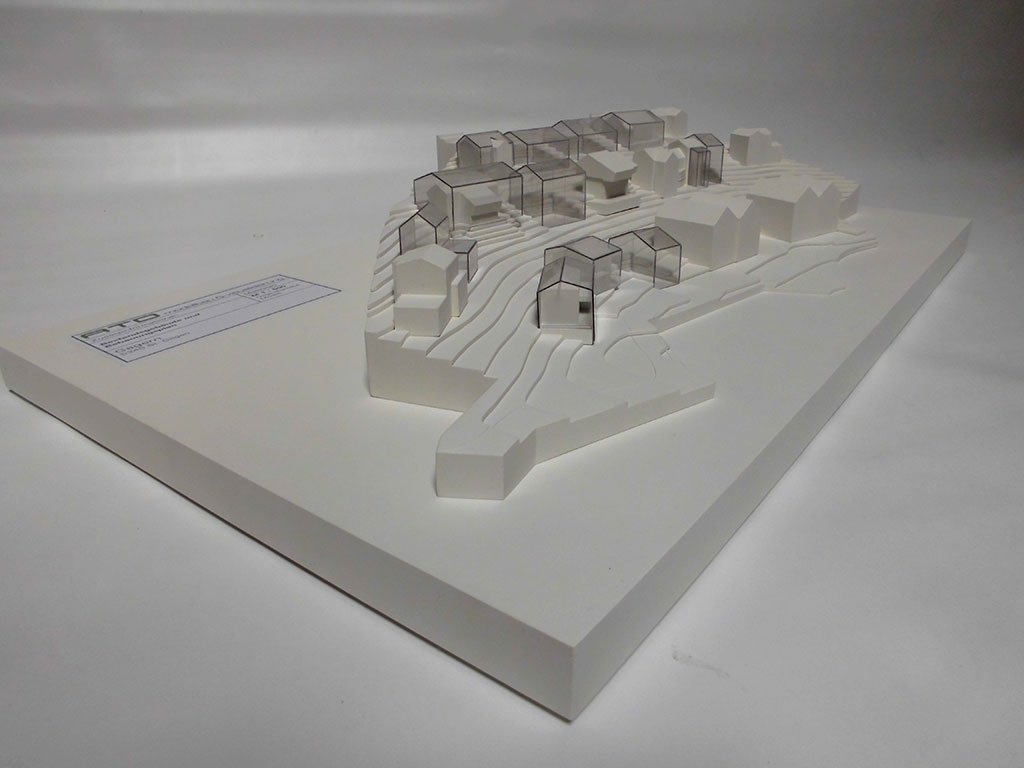 Gemeinde St. Gilgen_Gagern