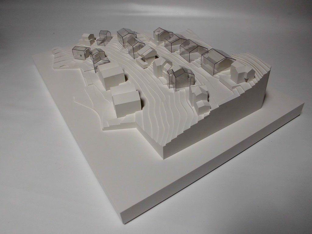 Gemeinde St. Gilgen_Gagern